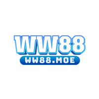 ww88moe