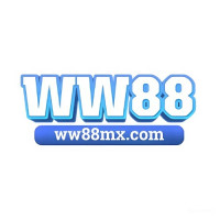 ww88mxcom