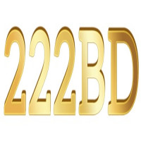 222bdapp