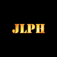 4Jlphcom