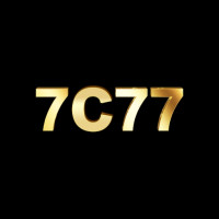 7c77app