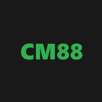 cm88wbcom