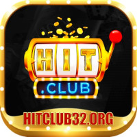 hitclub32