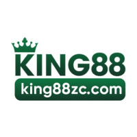 king88zccom