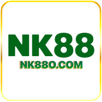 nk88ocom