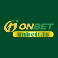 onbettio1