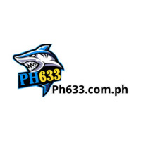 ph633comph