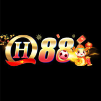 qh888lk