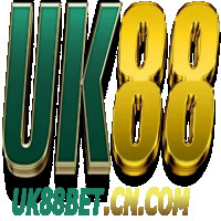 uk88bet1