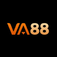Va88gh