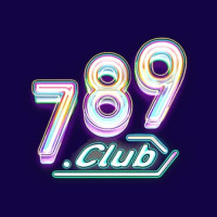 789clubhelp1