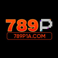 789p1acom