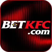 betkfcslotcom