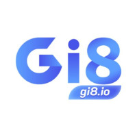 gi8io