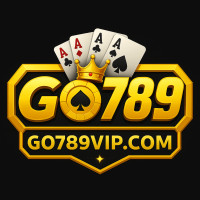 go789vipew