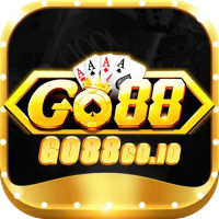 go88coio