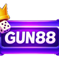gun88tven