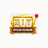 hitclubvnonline