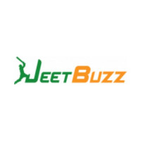 Jeetbuzz88