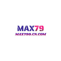 Max799cncom