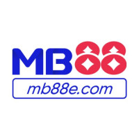 mb88ecom