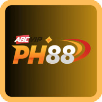 Ph88games