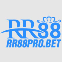 rr88probet1