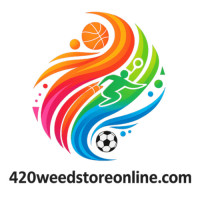 420weedstoreonline