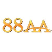 88aacomvn
