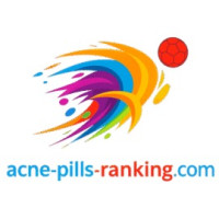 acnepillsranking