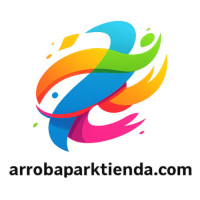 arrobaparktiendacom