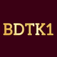 bdtk1vip