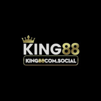 king88comsocial