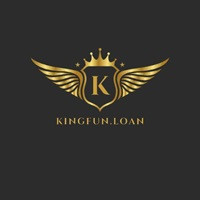 kingfunloan