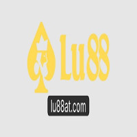 lu88atcom