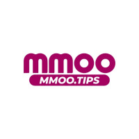 mmootips