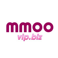 mmoovipbiz
