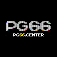 Pg66center