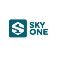skyonegamenet