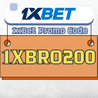 xbetbest12