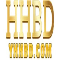 yhhbd