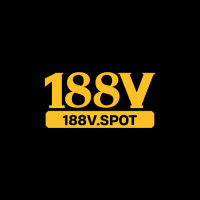 188vspot