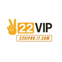 22Vip88itcom
