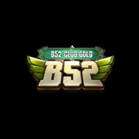 b52clubgold1