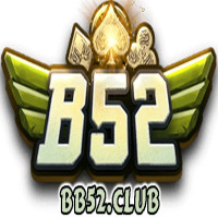 Bb52club