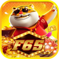 f65bet