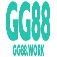 gg88work