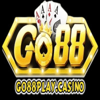 Go88playcasino