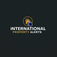 internationalpropertyalerts