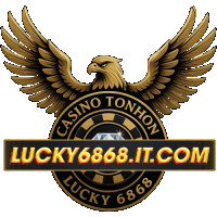 lucky6868itcom